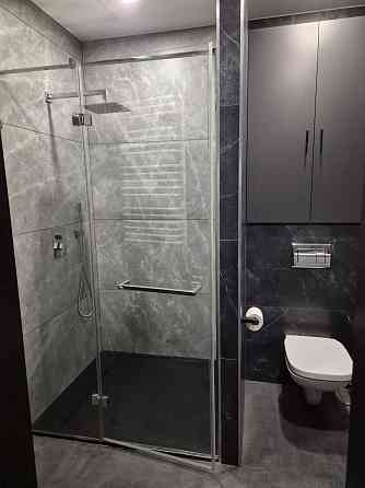 Продається однокімнатна простора квартира.Не співпрацюю з рієлторами Ивано-Франковск