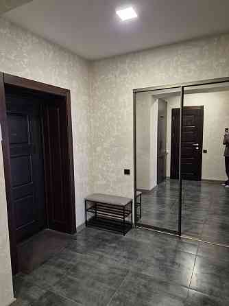 Продається однокімнатна простора квартира.Не співпрацюю з рієлторами Ивано-Франковск