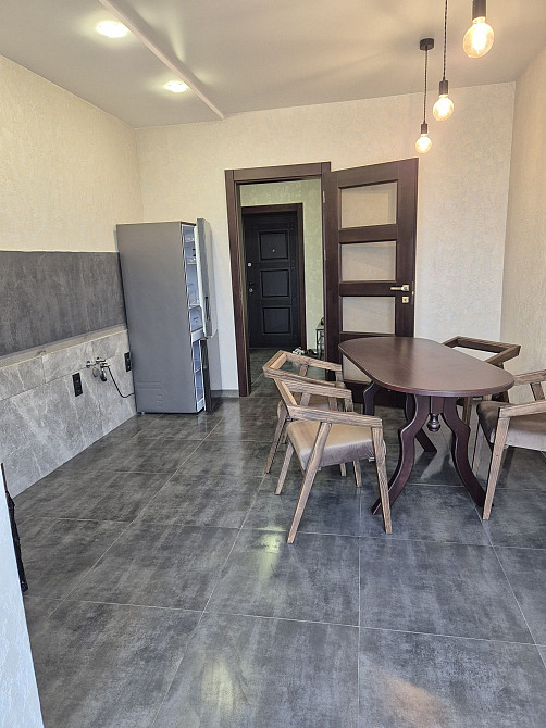 Продається однокімнатна простора квартира.Не співпрацюю з рієлторами Івано-Франківськ - зображення 8