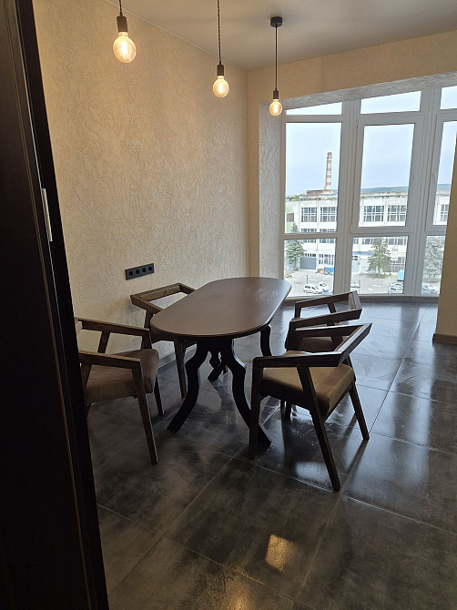 Продається однокімнатна простора квартира.Не співпрацюю з рієлторами Івано-Франківськ - зображення 7