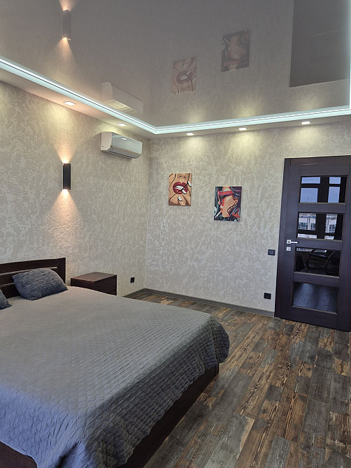 Продається однокімнатна простора квартира.Не співпрацюю з рієлторами Івано-Франківськ - зображення 2