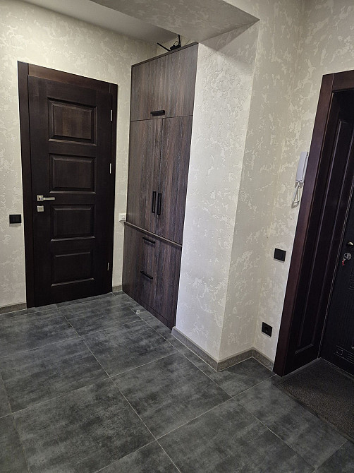 Продається однокімнатна простора квартира.Не співпрацюю з рієлторами Івано-Франківськ - зображення 4