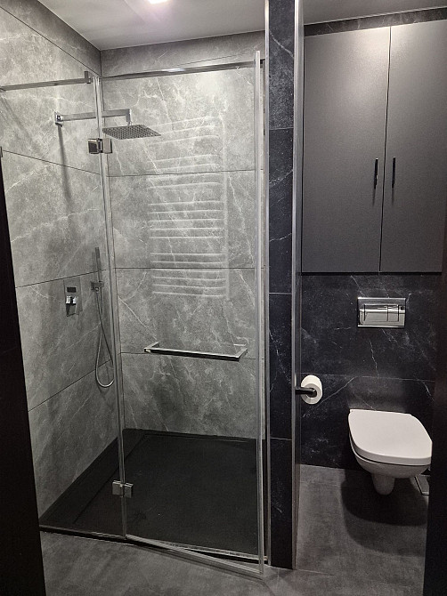 Продається однокімнатна простора квартира.Не співпрацюю з рієлторами Івано-Франківськ - зображення 6