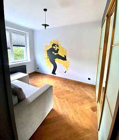 Продаж 2 рівневої квартири по вул. Тракт Глинянський Львов