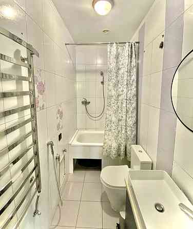 Продаж 2 рівневої квартири по вул. Тракт Глинянський Львов