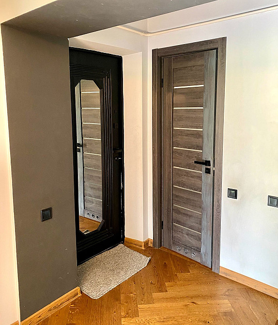 Продаж 2 рівневої квартири по вул. Тракт Глинянський Львов - изображение 7