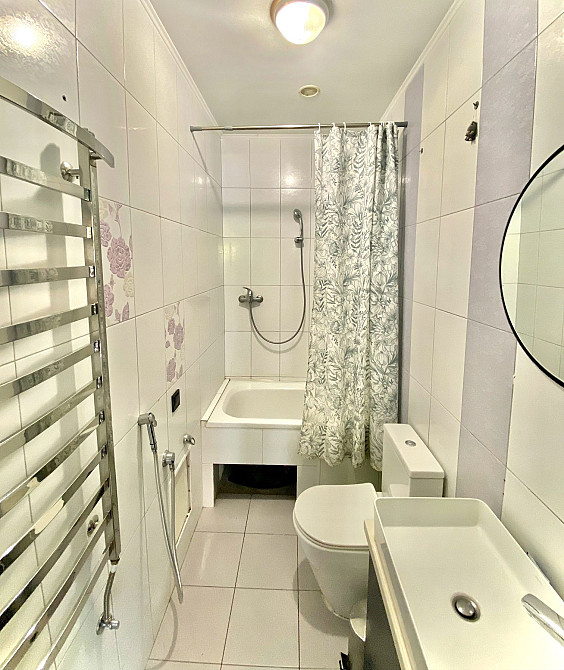 Продаж 2 рівневої квартири по вул. Тракт Глинянський Львов - изображение 6