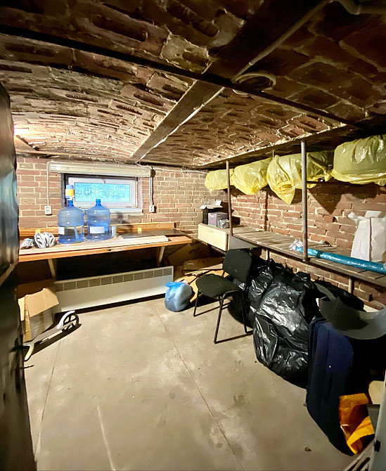 Продаж 2 рівневої квартири по вул. Тракт Глинянський Львов - изображение 8