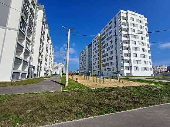 КОММУНИКАЦИИ! СРОЧНО! ЖК Сказка, Продам 2 комн. квартиру 61м2 AB Харьков