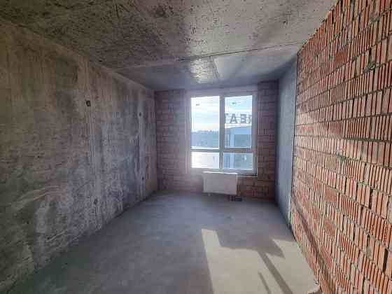 Видова на Дніпро ЖК Берег Дніпра Great 72м2 Супер ціна! Київ