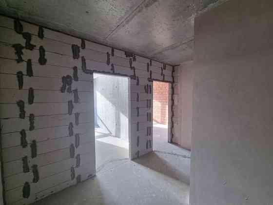 Видова на Дніпро ЖК Берег Дніпра Great 72м2 Супер ціна! Київ