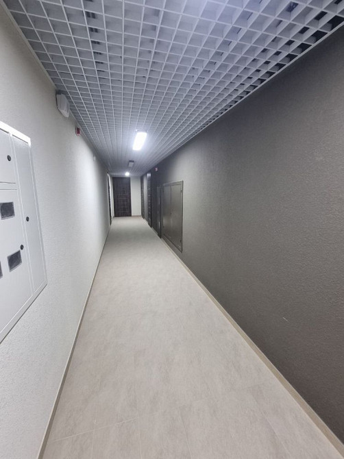 Видова на Дніпро ЖК Берег Дніпра Great 72м2 Супер ціна! Київ - зображення 8