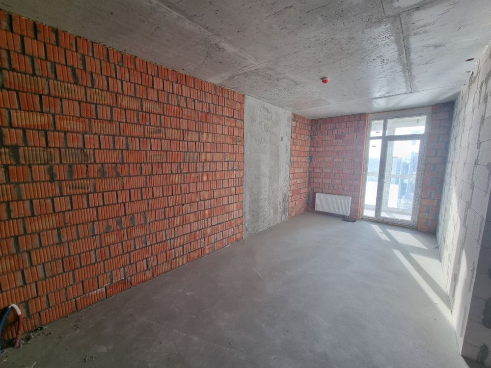 Видова на Дніпро ЖК Берег Дніпра Great 72м2 Супер ціна! Київ - зображення 4