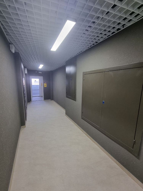 Видова на Дніпро ЖК Берег Дніпра Great 72м2 Супер ціна! Київ - зображення 6