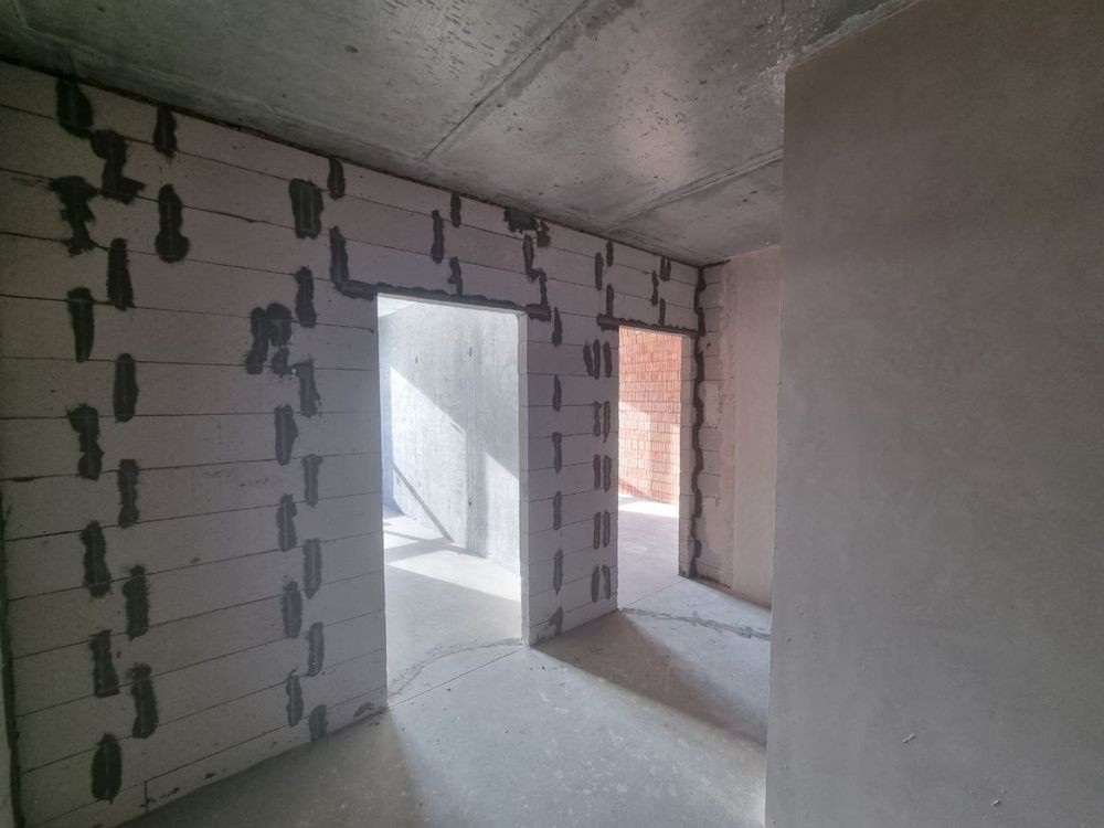 Видова на Дніпро ЖК Берег Дніпра Great 72м2 Супер ціна! Київ - зображення 5