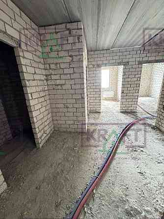 Продам 2х комнатную квартиру ЖК Мира 3 ХТЗ Новострой Харьков