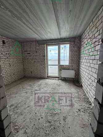 Продам 2х комнатную квартиру ЖК Мира 3 ХТЗ Новострой Харьков