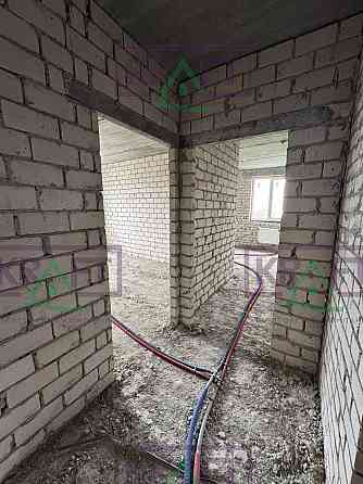 Продам 2х комнатную квартиру ЖК Мира 3 ХТЗ Новострой Харьков