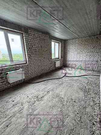 Продам 2х комнатную квартиру ЖК Мира 3 ХТЗ Новострой Харьков