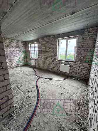 Продам 2х комнатную квартиру ЖК Мира 3 ХТЗ Новострой Харьков