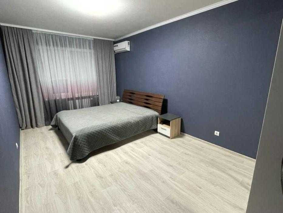 Нова 3 К Квартира ЖК Патріотика з ремонтом  метро Осокорки Позняки Київ - зображення 4