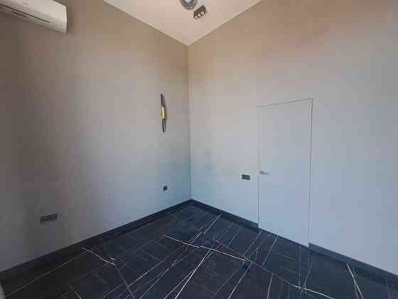 2 комнатная с терассой с видом на море/ Педагогическая Одеса