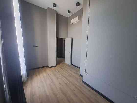 2 комнатная с терассой с видом на море/ Педагогическая Одеса