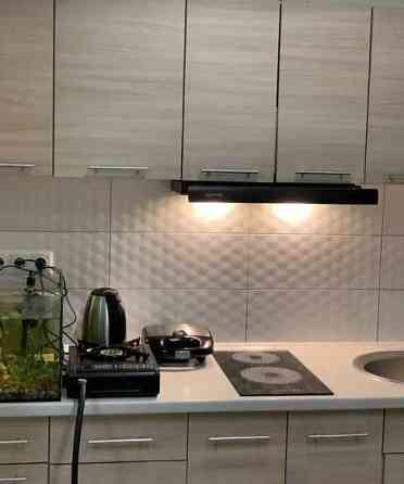 Продам 1-ю квартиру в новом доме на Таирова Одеса