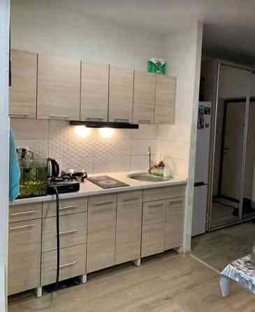 Продам 1-ю квартиру в новом доме на Таирова Одеса