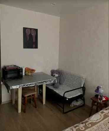 Продам 1-ю квартиру в новом доме на Таирова Одеса