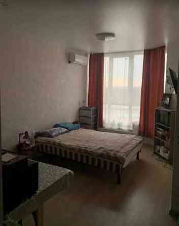 Продам 1-ю квартиру в новом доме на Таирова Одеса