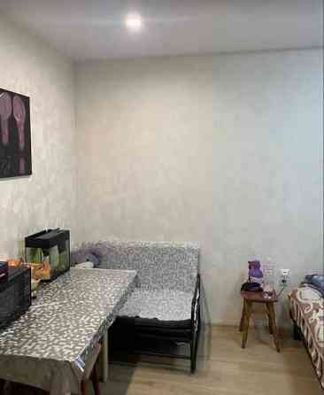 Продам 1-ю квартиру в новом доме на Таирова Одеса