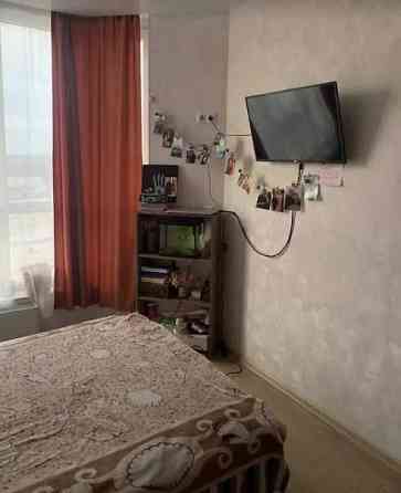 Продам 1-ю квартиру в новом доме на Таирова Одеса