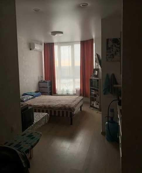 Продам 1-ю квартиру в новом доме на Таирова Одеса - зображення 7