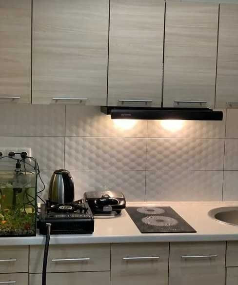 Продам 1-ю квартиру в новом доме на Таирова Одеса - зображення 2