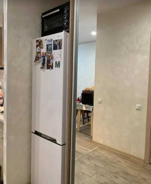 Продам 1-ю квартиру в новом доме на Таирова Одеса - зображення 8