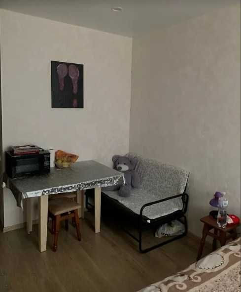 Продам 1-ю квартиру в новом доме на Таирова Одеса - зображення 3