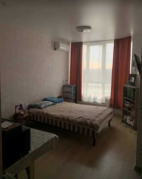 Продам 1-ю квартиру в новом доме на Таирова Одеса - зображення 6