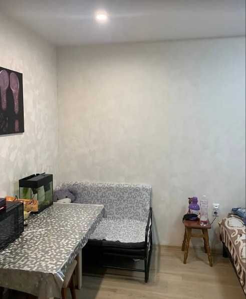 Продам 1-ю квартиру в новом доме на Таирова Одеса - зображення 4