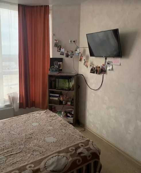 Продам 1-ю квартиру в новом доме на Таирова Одеса - зображення 5