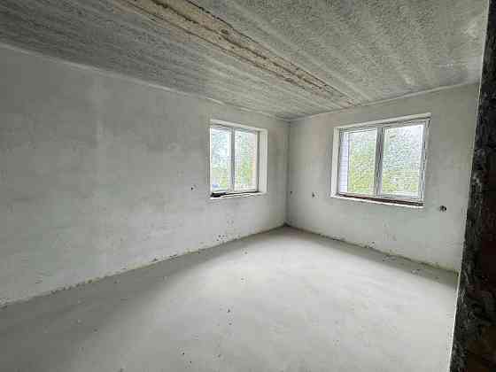 Продаж 1кім квартири 40 кв м  по вул. Наварійська 29 с. Солонка Солонка (Львівська обл.)