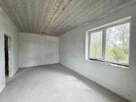 Продаж 1кім квартири 40 кв м  по вул. Наварійська 29 с. Солонка Солонка (Львівська обл.)