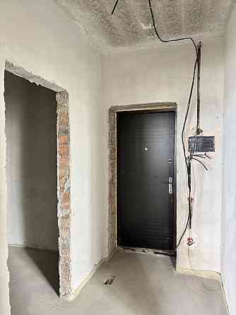 Продаж 1кім квартири 40 кв м  по вул. Наварійська 29 с. Солонка Солонка (Львівська обл.)