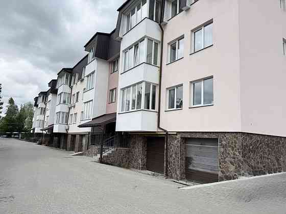 Продаж 1кім квартири 40 кв м  по вул. Наварійська 29 с. Солонка Солонка (Львівська обл.)