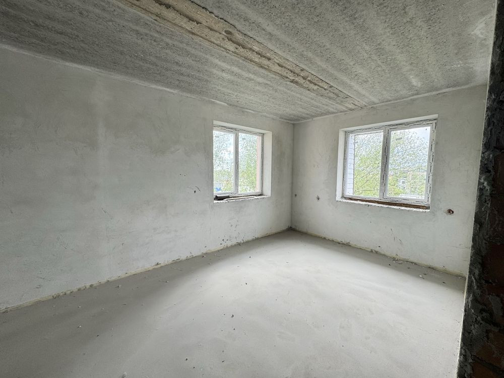 Продаж 1кім квартири 40 кв м  по вул. Наварійська 29 с. Солонка Солонка (Львовская обл.) - изображение 4