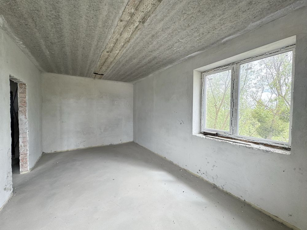 Продаж 1кім квартири 40 кв м  по вул. Наварійська 29 с. Солонка Солонка (Львовская обл.) - изображение 5