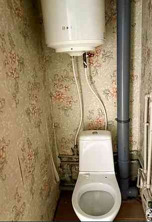 Продам 2-комнатную квартиру, Л/б, ост. Диспетчерская Ev Каменское (Запорожская обл.)