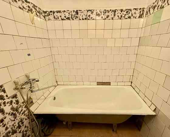 Продам 2-комнатную квартиру, Л/б, ост. Диспетчерская Ev Каменское (Запорожская обл.)