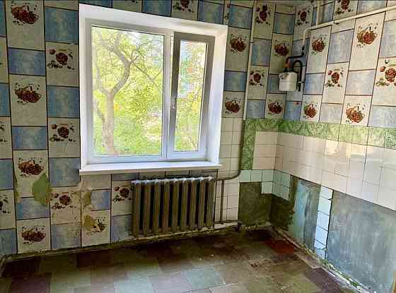 Продам 2-комнатную квартиру, Л/б, ост. Диспетчерская Ev Каменское (Запорожская обл.)