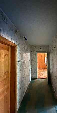 Продам 2-комнатную квартиру, Л/б, ост. Диспетчерская Ev Каменское (Запорожская обл.)